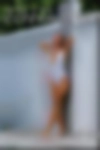 Women nasty bikinis Prince